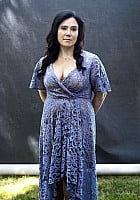 Alex Borstein